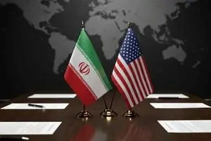 مقام آمریکایی دیدار ایران و آمریکا را تایید کرد 