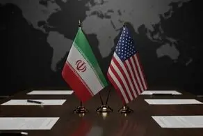 بازگشت هیات ایرانی از محل گفت‌وگوهای غیرمستقیم با آمریکا 