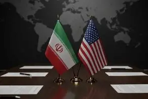 بازگشت هیات ایرانی از محل گفت‌وگوهای غیرمستقیم با آمریکا 