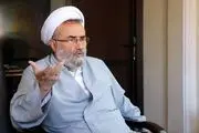 انتقاد تند مسیح مهاجری به توهین کنندگان به روحانی و ظریف 