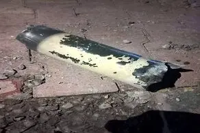 روسیه با موشک‌های اسکندر به اوکراین حمله کرد/ ببینید