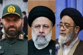 حضور بیش از ۴۰ هیات عالیرتبه خارجی در تهران/ ۱۰ هیات در سطح سران