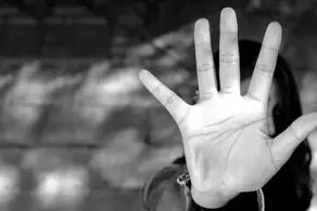 مدیر مدرسه غیرانتفاعی دانش آموزان را در زیرزمین آزار شیطانی داد