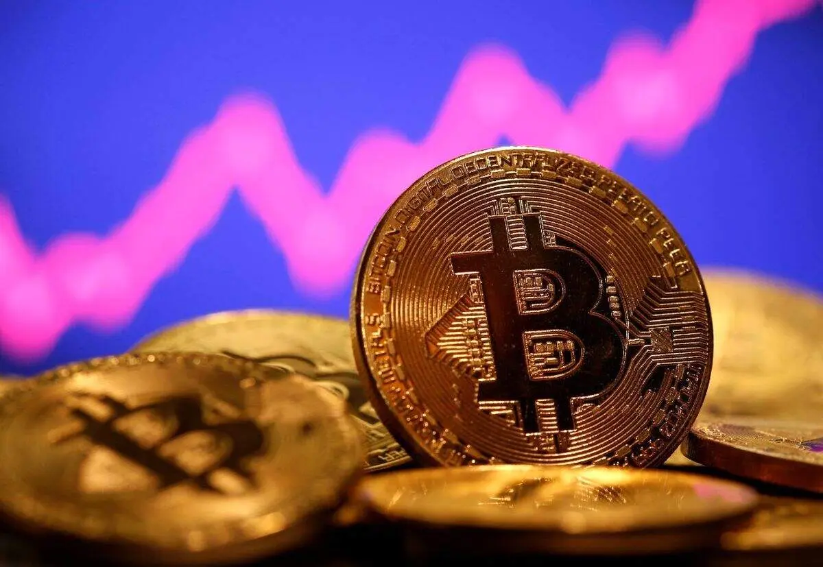 سقوط شدید بیت‌کوین در راه است؟