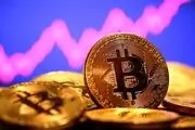 سقوط شدید بیت‌کوین در راه است؟