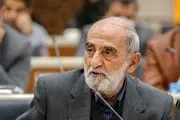 فرمان انتخاباتی شریعتمداری به اصولگرایان صادر شد