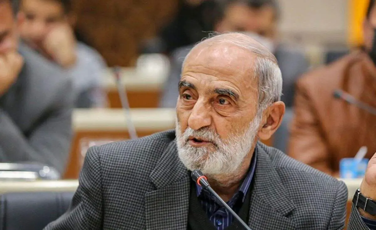 فرمان انتخاباتی شریعتمداری به اصولگرایان صادر شد