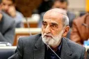 فرمان انتخاباتی شریعتمداری به اصولگرایان صادر شد