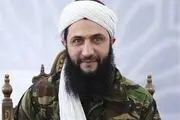 ترور سرکرده تحریرالشام توسط ایران +جزییات و عکس 
