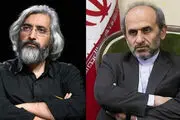 شکست سنگین ائتلاف جبلی - جلیلی 