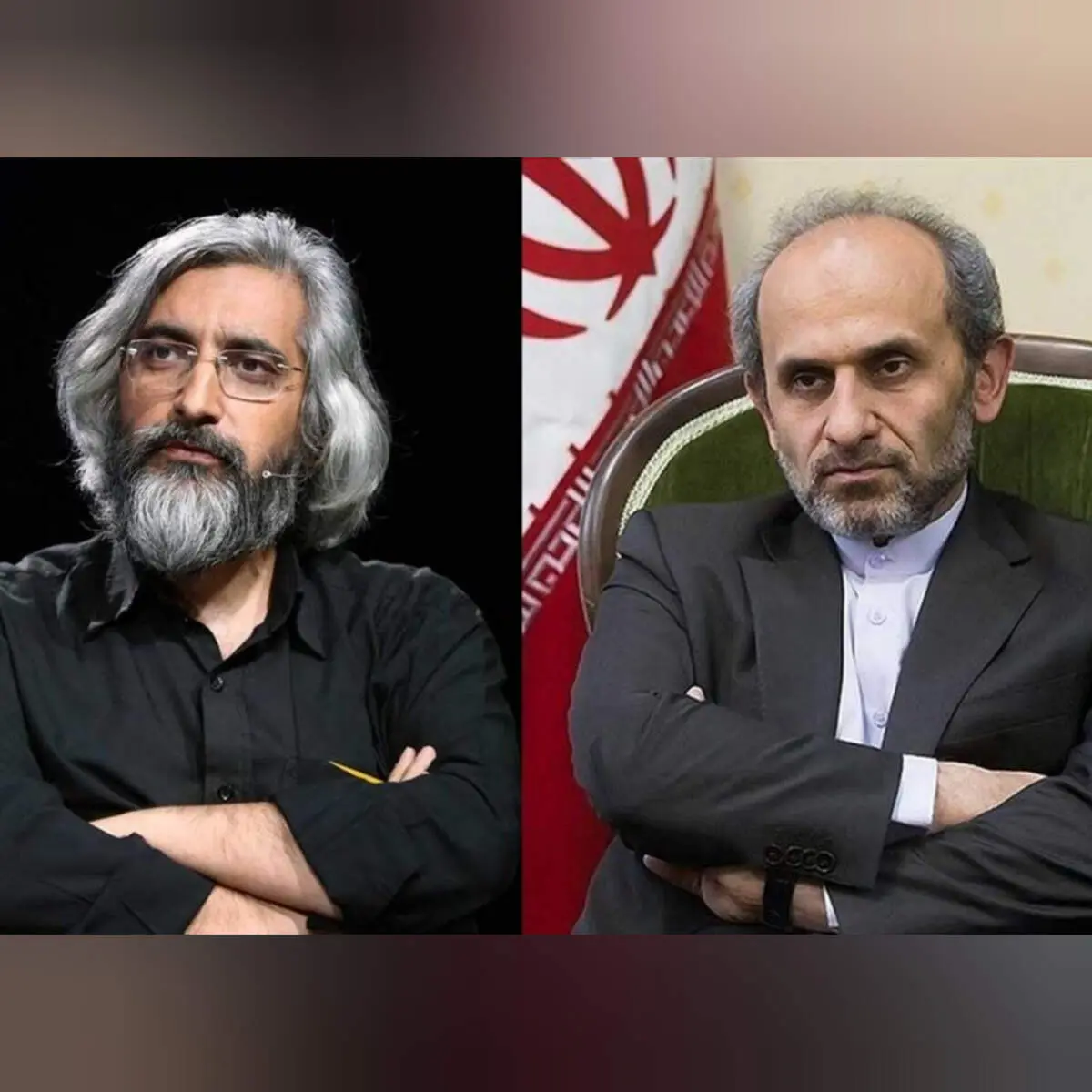 شکست سنگین ائتلاف جبلی - جلیلی 