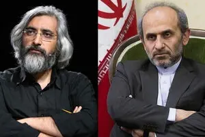 شکست سنگین ائتلاف جبلی - جلیلی 