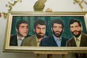 تهران: پرونده ربوده‌شدن ۴ دیپلمات‌ ایرانی را با جدیت پیگیری می‌کنیم