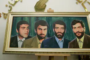 تهران: پرونده ربوده‌شدن ۴ دیپلمات‌ ایرانی را با جدیت پیگیری می‌کنیم