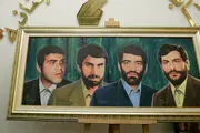 تهران: پرونده ربوده‌شدن ۴ دیپلمات‌ ایرانی را با جدیت پیگیری می‌کنیم