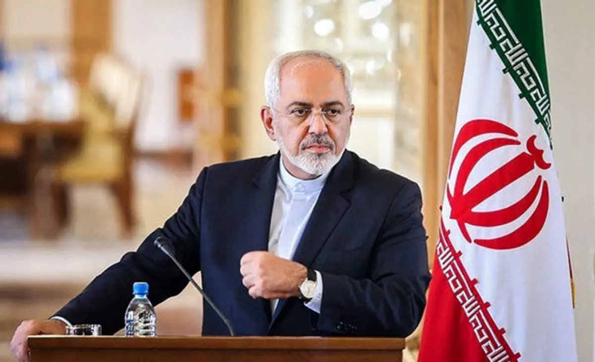 اقدامات ایران به معنی تلاش برای دستیابی به سلاح هستهای نیست/ برای تحریمهای آمریکا ارزشی قائل نیستیم