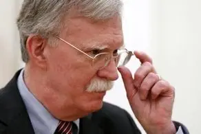 اسناد محرمانه از اتاق این چهره سیاسی لو رفت + جزییات 