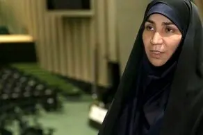 نماینده مجلس: فرزندان ۵۴۰۰ و اندی از مسئولان در خارج از ایران هستند| به وزیری رای ندهید که فرزندانش در کانادا به دنیا آمده‌اند