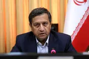 مقایسه رأی نمایندگان به همتی در فاصله چند ماه