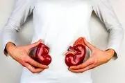 مرد سنگدل کلیه زنش را دزدید و پا به فرار گذاشت+عکس