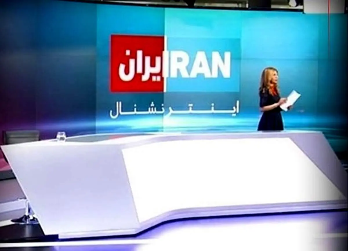 پیام ۲ عضو ایران اینترنشنال به وزارت اطلاعات برای بازگشت به کشور