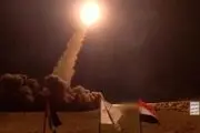 یمن، اسرائیل را غافلگیر کرد 