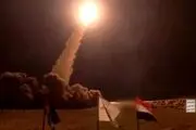 یمن، اسرائیل را غافلگیر کرد 