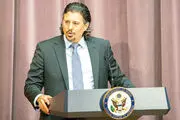 آمریکا باید با غنی سازی ایران کنار بیاید 