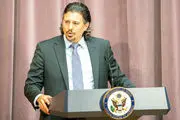 آمریکا باید با غنی سازی ایران کنار بیاید 