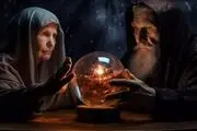 پیشگویی‌های ترسناک  بابا وانگا درباره اتفاقات ترسناک در سال ۲۰۲۴