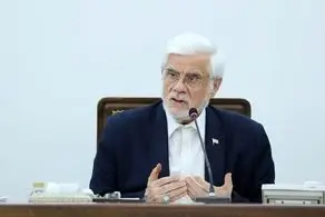 در مرزهای کشورمان مشکل داریم/ کامیون‌ها در پایانه‌های مرزها به دلایل مختلف معطل می‌مانند