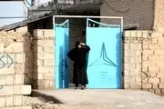 خوزستانی‌ها از رئیس‌ جمهور چه خواستند؟ + عکس  