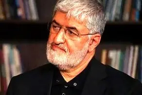 نتانیاهو که از دشمنی با سران جمهوری اسلامی دم می‌زد، فرزندان ملت ایران در ‎ارتش را به شهادت رساند