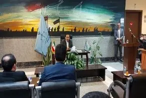 پیشگیری امری فراملی است