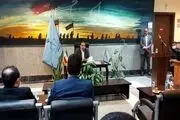 پیشگیری امری فراملی است