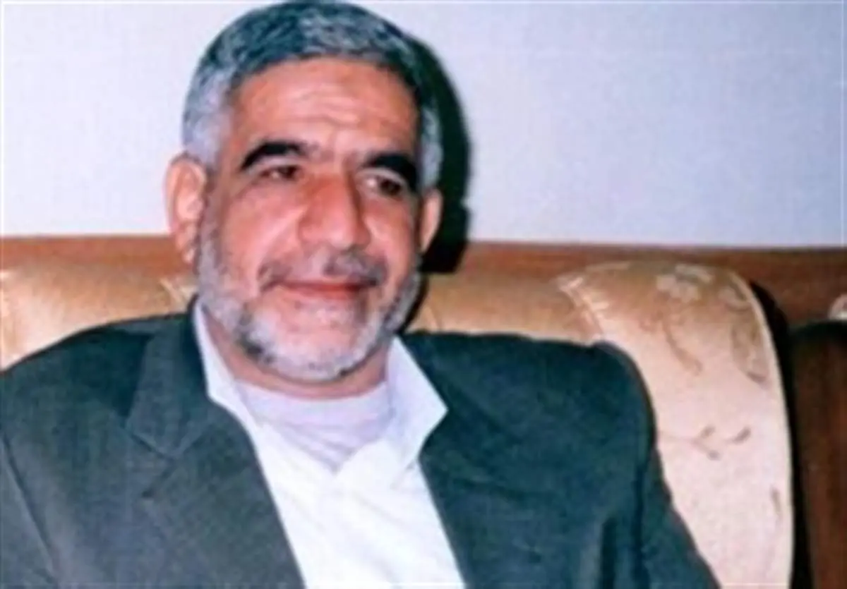درخواست تکان دهنده داعش از یک خانواده ایرانی