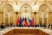 نماینده اسبق مجلس: نیمه دوم آبان برجام احیا می‌شود