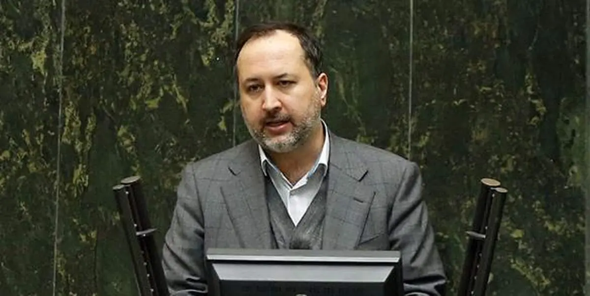 قوا از دخالت در امور یکدیگر پرهیز کنند