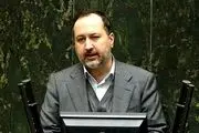 آقای رئیسی، با ژیان نمی شود در مسابقات فرمول یک شرکت کرد