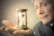 با این ترفند از طول عمرتان با خبر شوید!