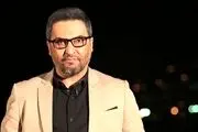 مداحی ماندگار از مهرداد میناوند در جام جهانی ۱۹۹۸ 