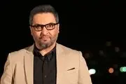 مداحی ماندگار از مهرداد میناوند در جام جهانی ۱۹۹۸ 