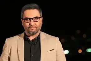 مداحی ماندگار از مهرداد میناوند در جام جهانی ۱۹۹۸ 
