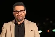 مداحی ماندگار از مهرداد میناوند در جام جهانی ۱۹۹۸ 