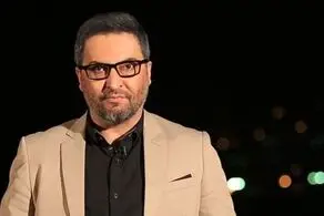 مداحی ماندگار از مهرداد میناوند در جام جهانی ۱۹۹۸ 