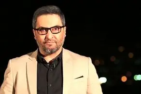 مداحی ماندگار از مهرداد میناوند در جام جهانی ۱۹۹۸ 