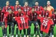 خط و نشان جدید قطری ها برای استقلال؛ ستارگان الریان به رخ استقلال کشیده شدند