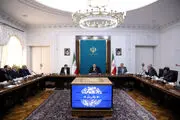 افزایش سرمایه‌گذاری در صنعت داروسازی از برنامه‌های دولت برای تقویت زنجیره تولید دارو است