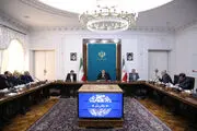 افزایش سرمایه‌گذاری در صنعت داروسازی از برنامه‌های دولت برای تقویت زنجیره تولید دارو است