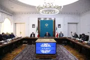 افزایش سرمایه‌گذاری در صنعت داروسازی از برنامه‌های دولت برای تقویت زنجیره تولید دارو است